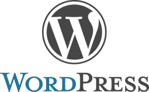 WordPress — ваш сайт за 5 минут