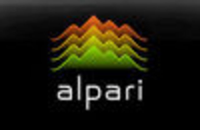 Обзор сайта www.alpari.ru