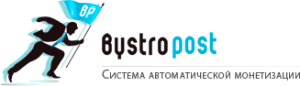 Bystropost – автоматизация заработка на вечных ссылках