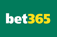 Букмекерская компания Bet365 (Бет365)