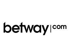 Betway (Бетвей) онлайн казино