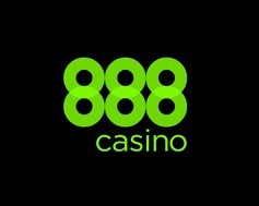 Онлайн казино 888casino.com
