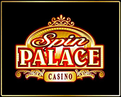 Spin Palace онлайн казино
