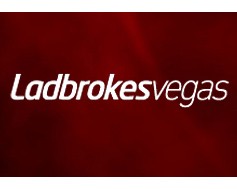 Ladbrokes Vegas казино