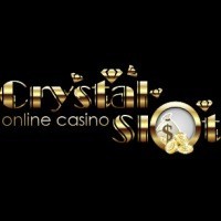 Обзор онлайн-казино Crystal Slot