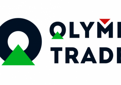 Брокерская компания Olymp Trade