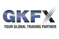 Рейтинги Masterforex-v: Рейтинг брокеров форекс : GKFX